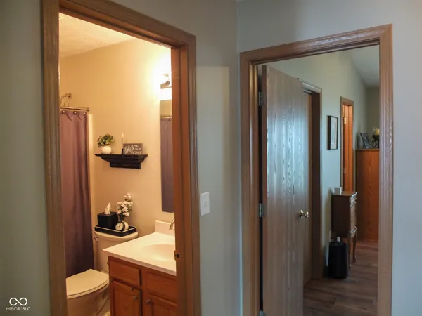 $284,900 | 31 Hickory Lane South, Crawfordsville, IN 47933