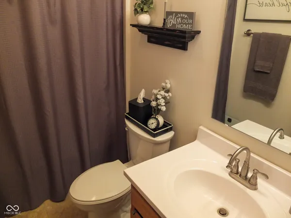 $284,900 | 31 Hickory Lane South, Crawfordsville, IN 47933