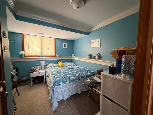 $410,000 | 624 Lewis Street, Burlington, WI 53105