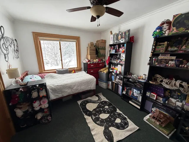 $410,000 | 624 Lewis Street, Burlington, WI 53105