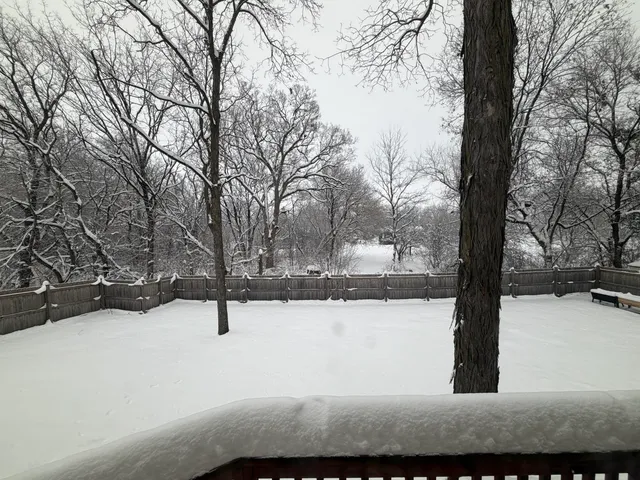 $410,000 | 624 Lewis Street, Burlington, WI 53105