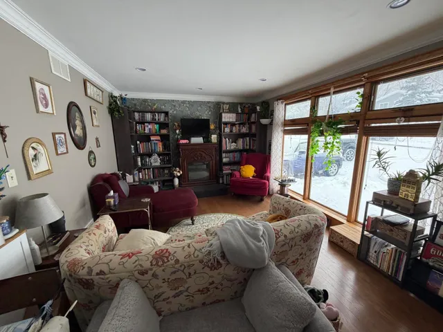 $410,000 | 624 Lewis Street, Burlington, WI 53105