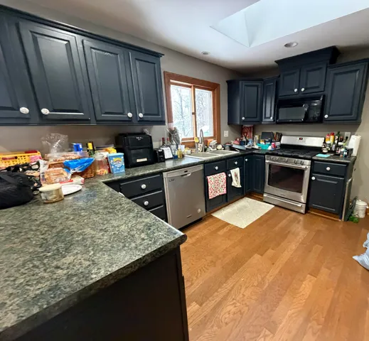 $410,000 | 624 Lewis Street, Burlington, WI 53105