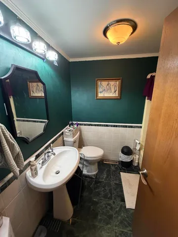 $410,000 | 624 Lewis Street, Burlington, WI 53105