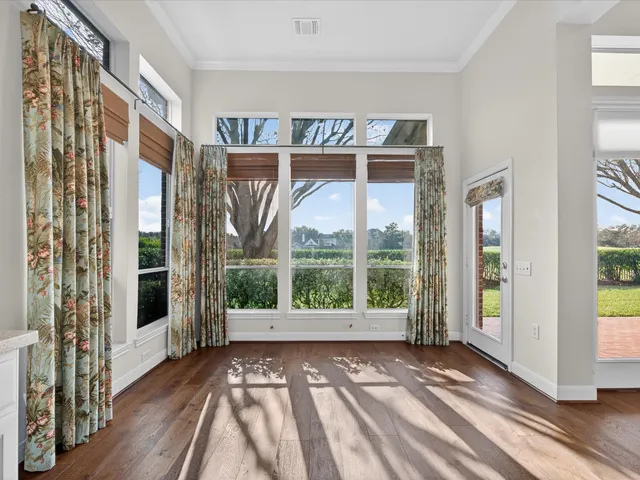 $519,900 | 9726 Chriesman Way, Missouri City, TX 77459