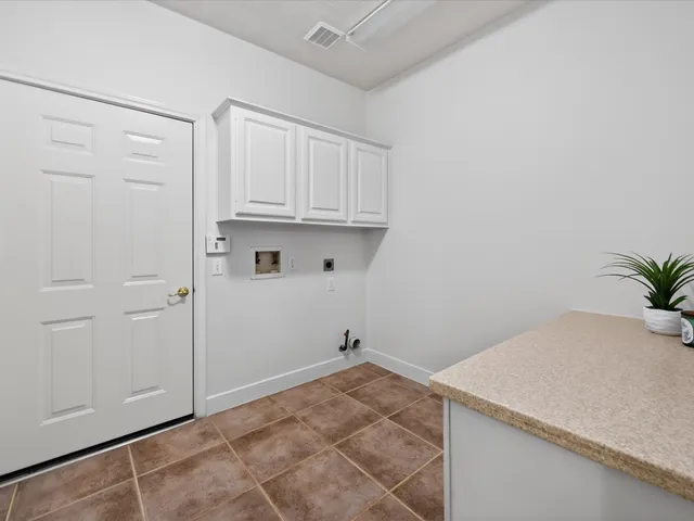 $519,900 | 9726 Chriesman Way, Missouri City, TX 77459