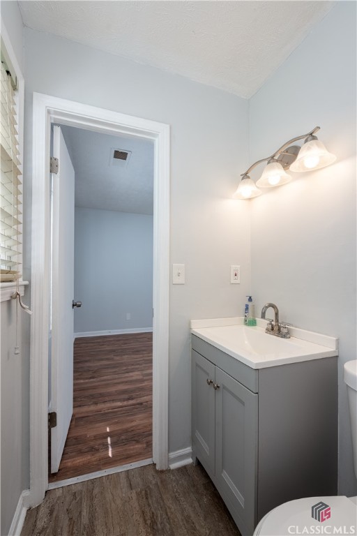 3102 Bromley Rowe Duluth, GA 30096 - Photo 22 of 40