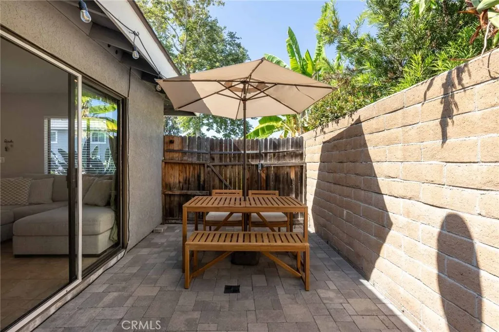 2145 North Orange Olive Road, Unit 8 Orange, CA 92865 - Photo 24 of 42