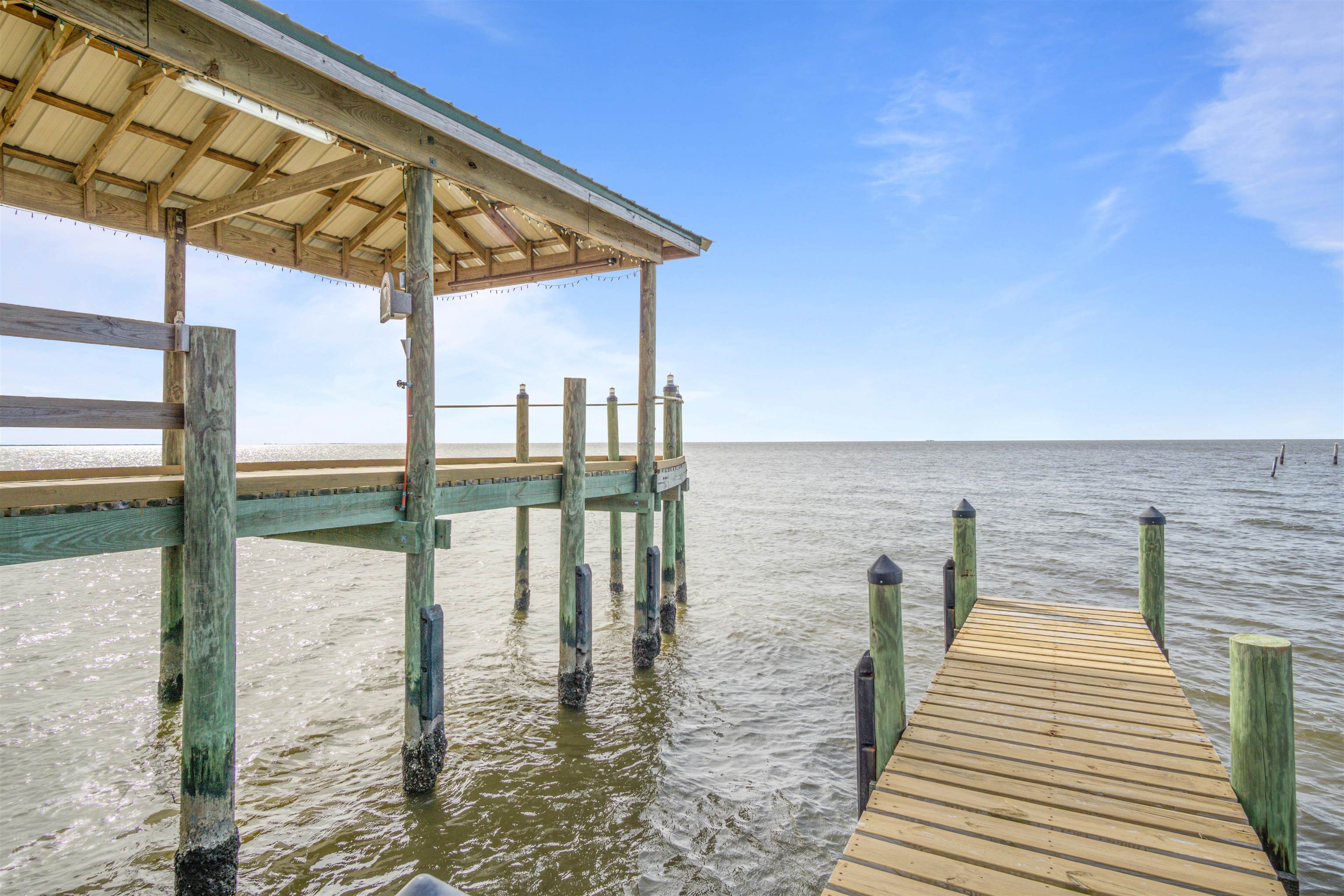9590 Beach Road Foley, AL 36535 - Photo 17 of 48