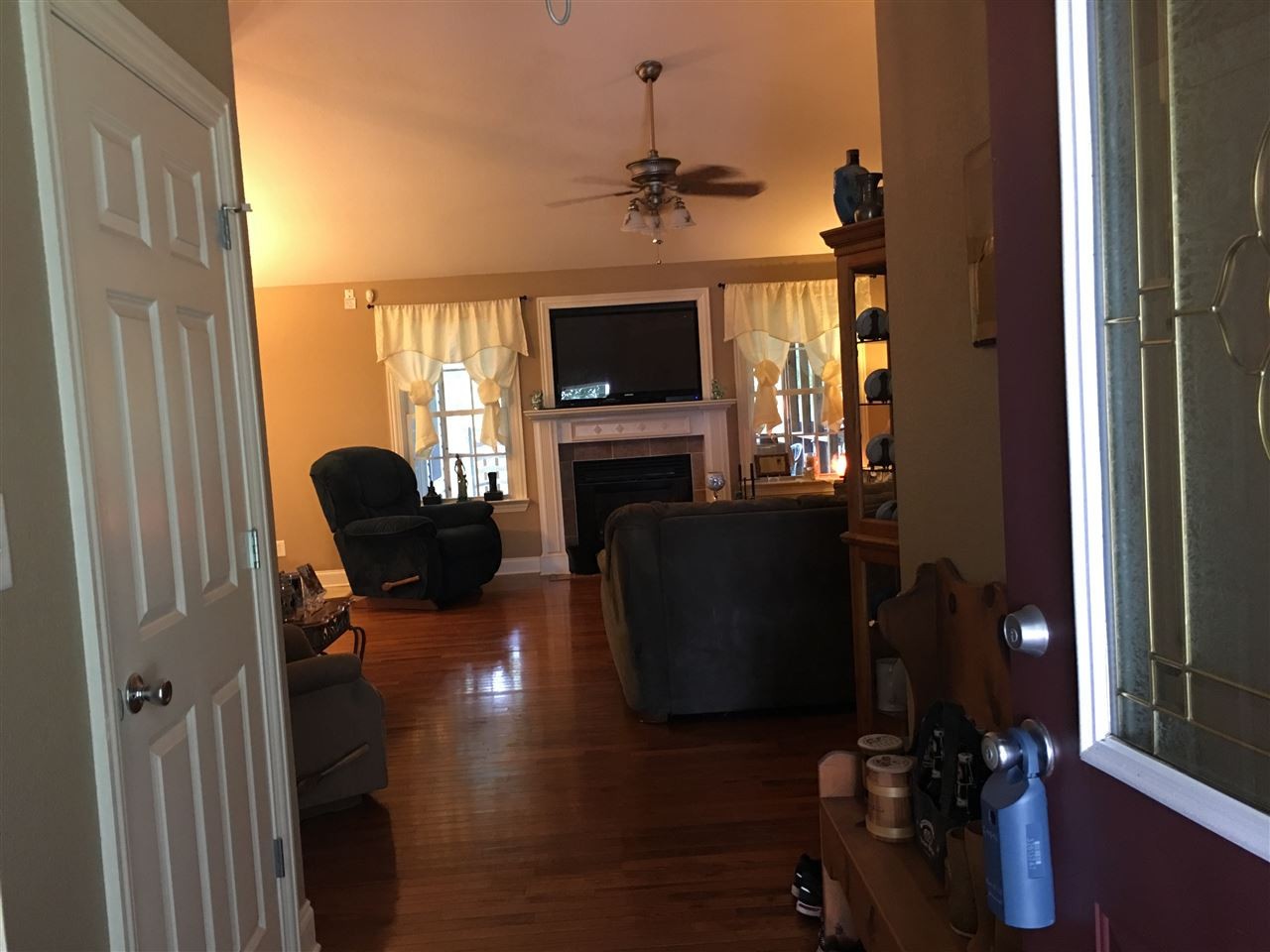 7875 Mouse Creek Road Northwest Cleveland, TN 37312 - Photo 5 of 28 Gallery Image 5