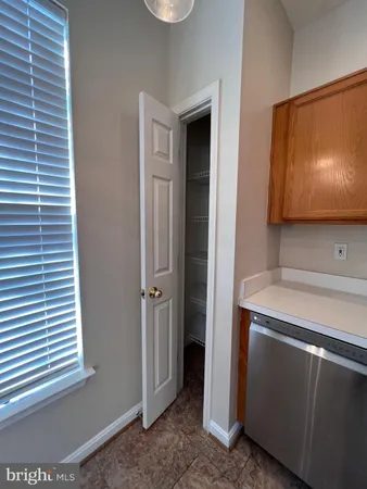 $2,000 | 3511 Piney Woods Place, Unit C104, Laurel, MD 20724