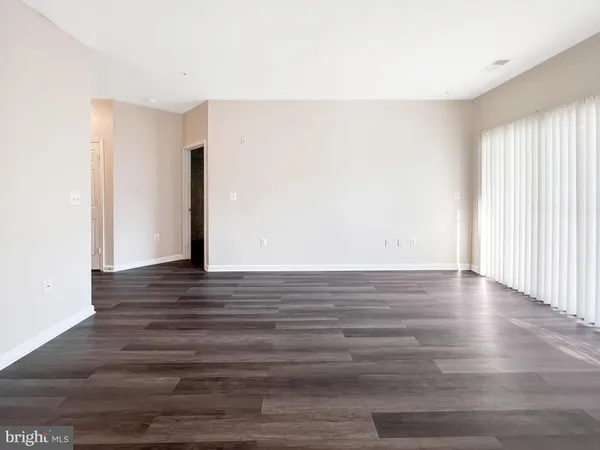 $2,000 | 3511 Piney Woods Place, Unit C104, Laurel, MD 20724
