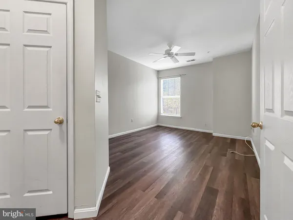 $2,000 | 3511 Piney Woods Place, Unit C104, Laurel, MD 20724