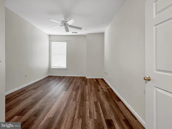 $2,000 | 3511 Piney Woods Place, Unit C104, Laurel, MD 20724