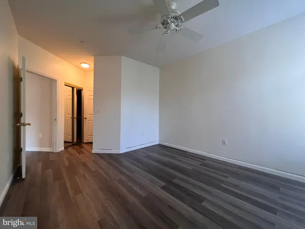 $2,000 | 3511 Piney Woods Place, Unit C104, Laurel, MD 20724