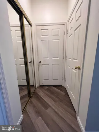 $2,000 | 3511 Piney Woods Place, Unit C104, Laurel, MD 20724