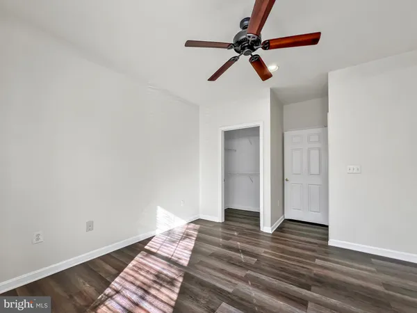 $2,000 | 3511 Piney Woods Place, Unit C104, Laurel, MD 20724