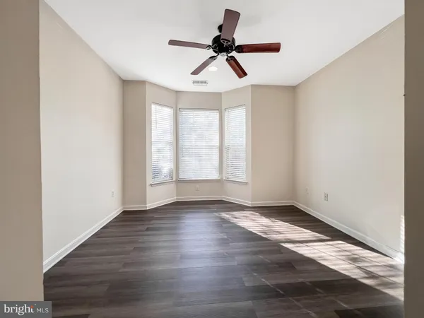 $2,000 | 3511 Piney Woods Place, Unit C104, Laurel, MD 20724