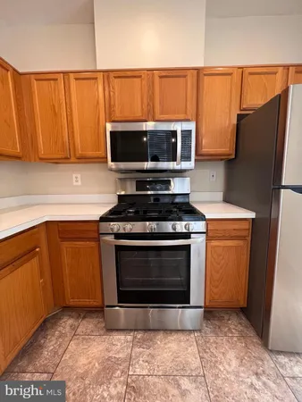 $2,000 | 3511 Piney Woods Place, Unit C104, Laurel, MD 20724