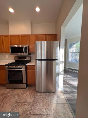 $2,000 | 3511 Piney Woods Place, Unit C104, Laurel, MD 20724