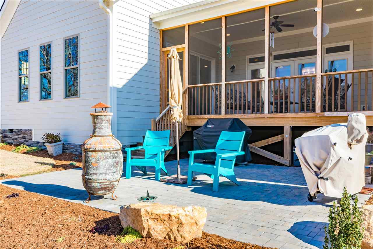 3304 Cotten Road Raleigh, NC 27603 - Photo 28 of 30 Photo 28