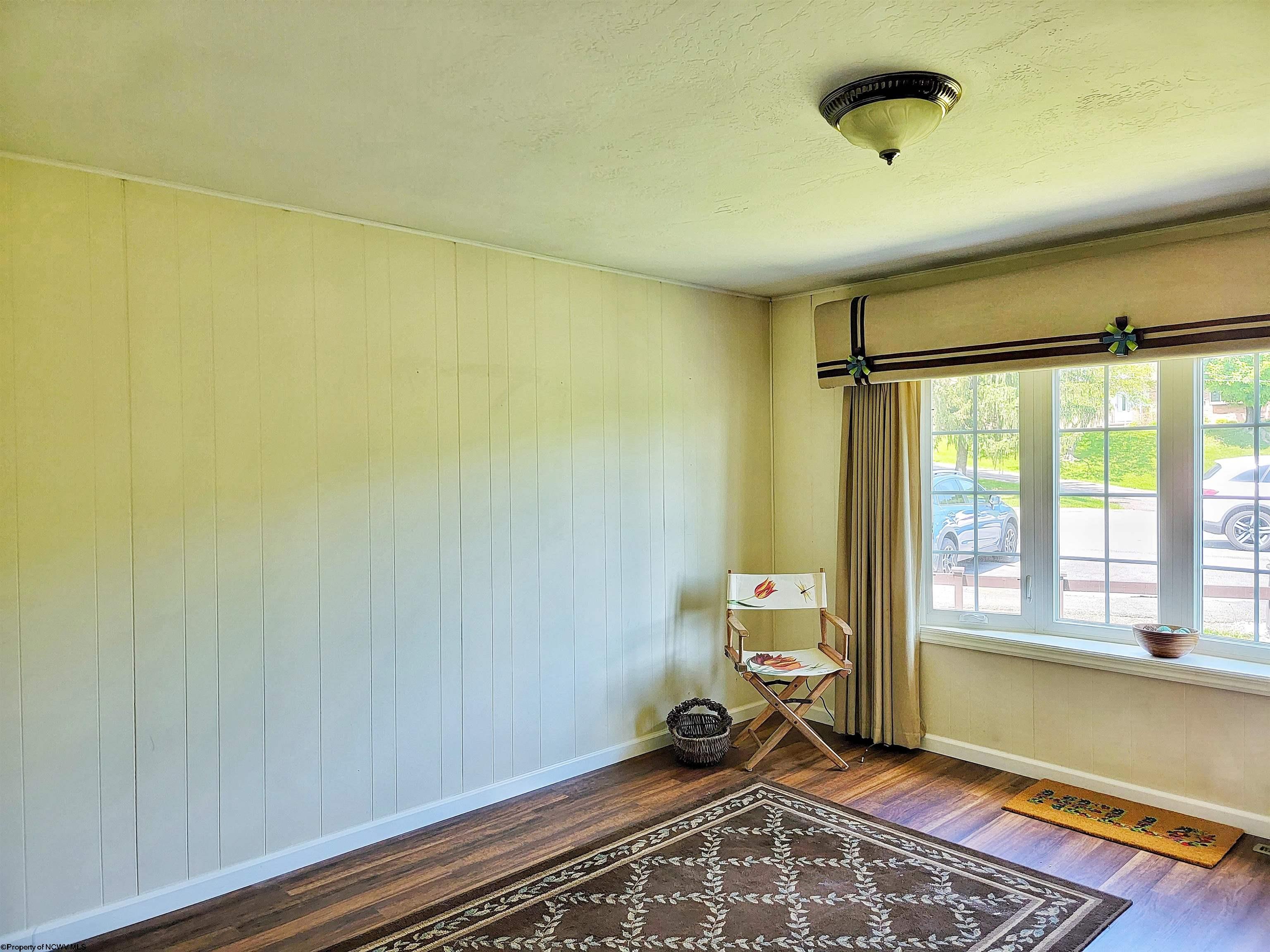 85 Pinewood Road Clarksburg, WV 26301 - Photo 11 of 15 Gallery Image 11