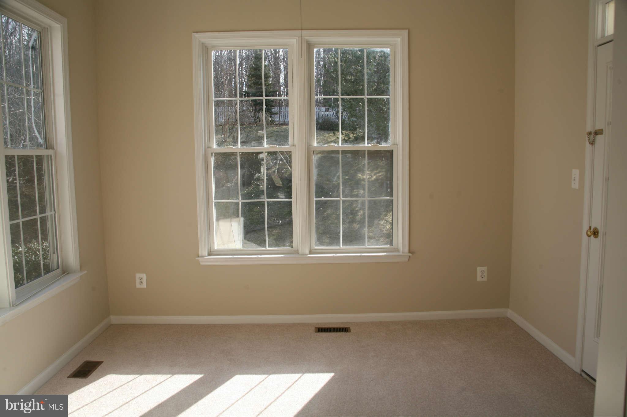 13587 Ryton Ridge Lane Gainesville, VA 20155 - Photo 12 of 28 Den / Study