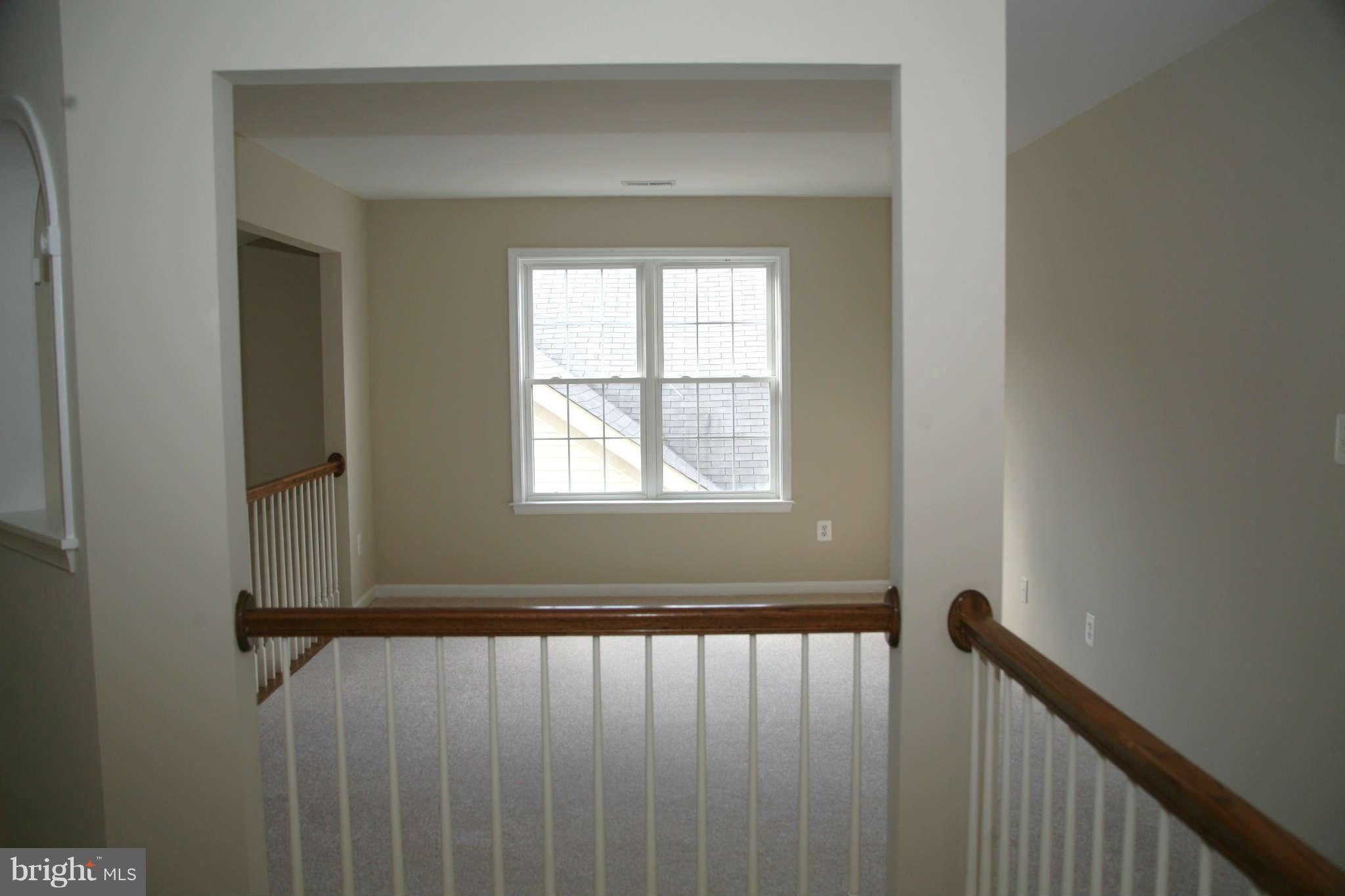 13587 Ryton Ridge Lane Gainesville, VA 20155 - Photo 20 of 28 Upper Level Loft