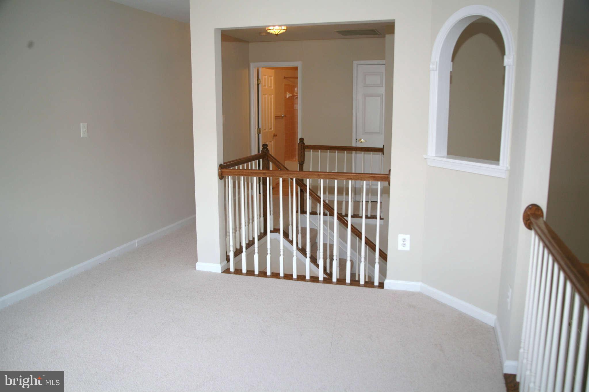 13587 Ryton Ridge Lane Gainesville, VA 20155 - Photo 22 of 28 Loft Area