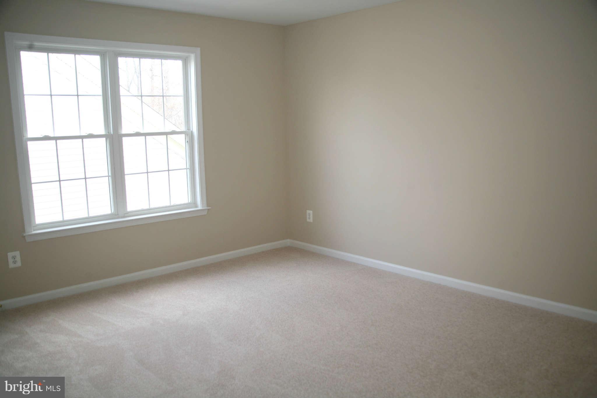 13587 Ryton Ridge Lane Gainesville, VA 20155 - Photo 23 of 28 Upper Level Bedroom