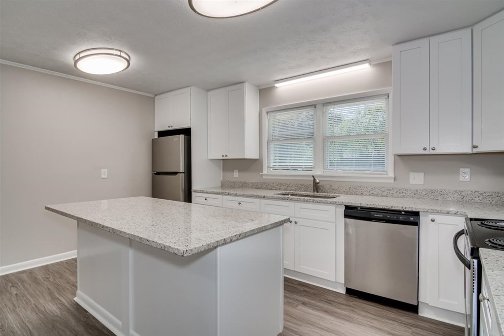 1712 Goshen Road Augusta, GA 30906 - Photo 12 of 36