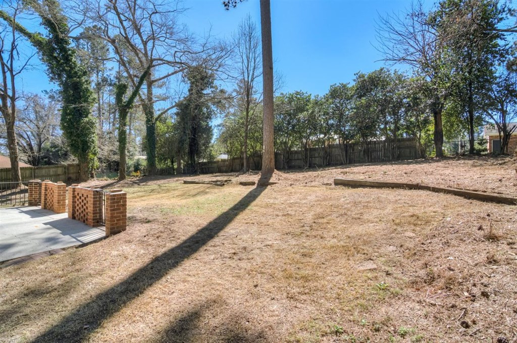 1712 Goshen Road Augusta, GA 30906 - Photo 36 of 36