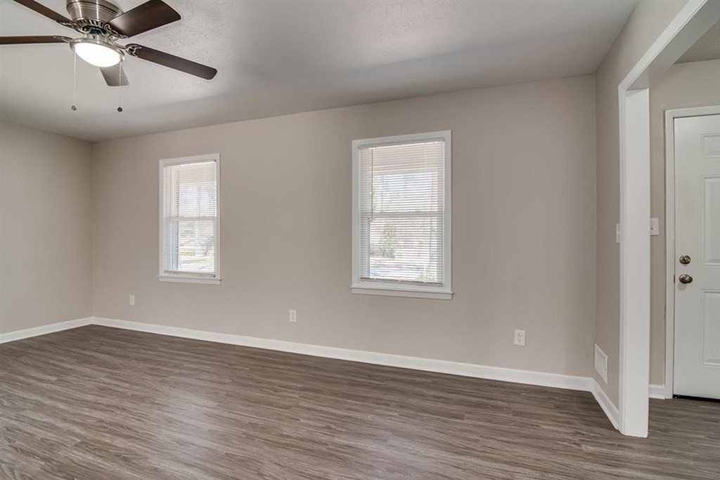 1712 Goshen Road Augusta, GA 30906 - Photo 7 of 36