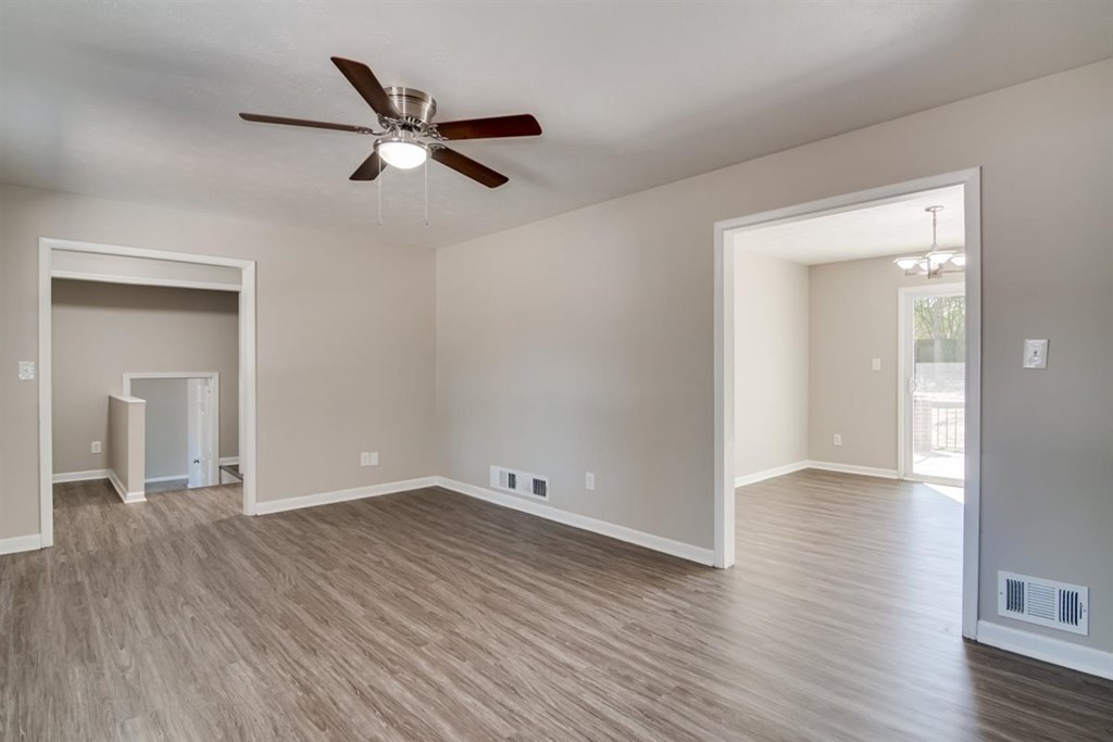 1712 Goshen Road Augusta, GA 30906 - Photo 8 of 36