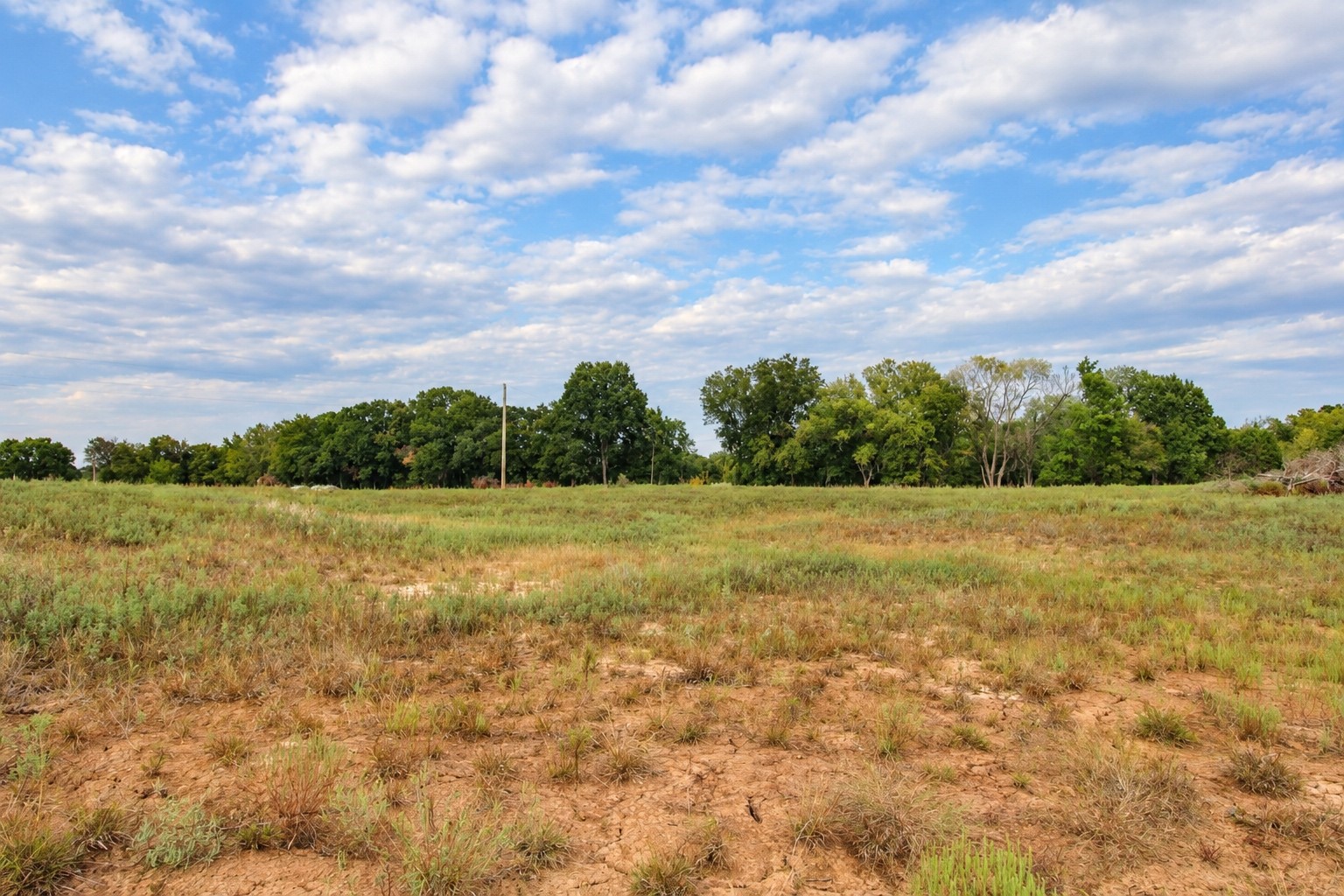 10311 North 120 Road Beggs, OK 74421 - Photo 32 of 49 Gallery Image 32