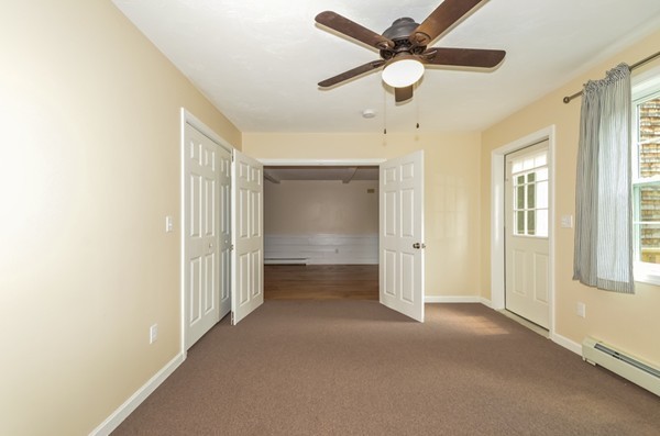 181 Stetson Road Norwell, MA 02061 - Photo 10 of 18 Gallery Image 10