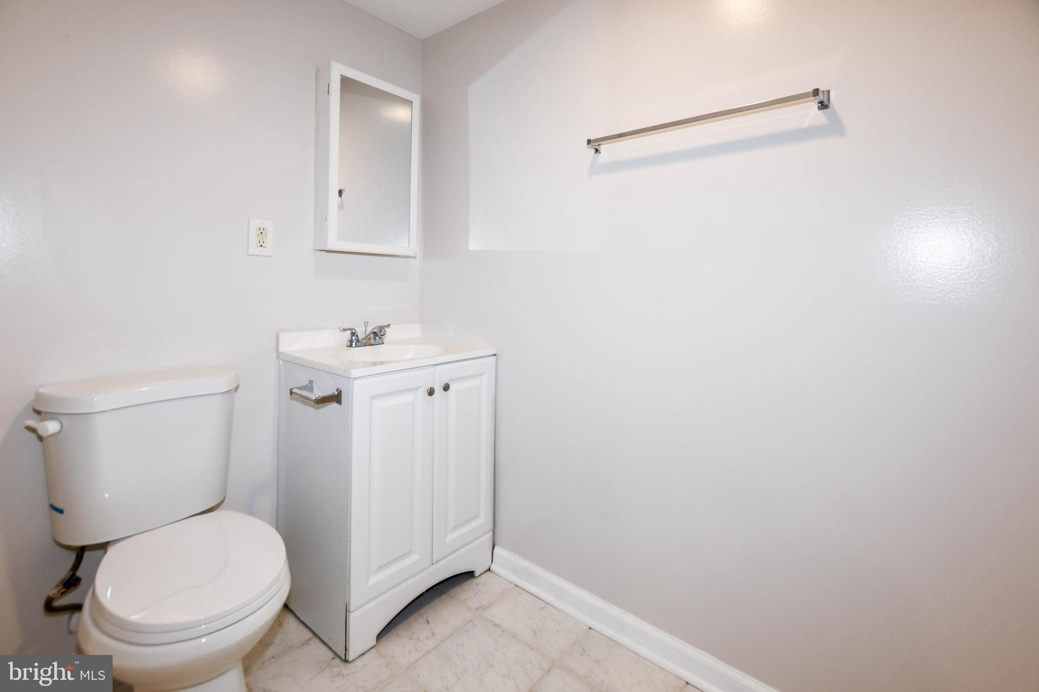 356 Forest Beach Road Annapolis, MD 21409 - Photo 40 of 49