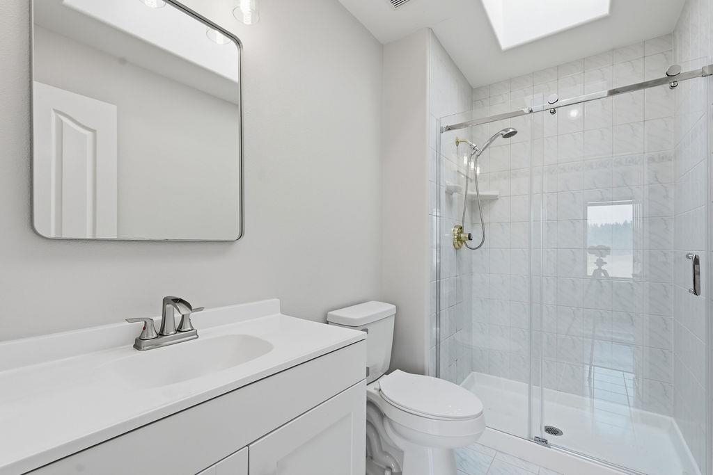 15708 East Lincoln Road Spokane, WA 99217 - Photo 22 of 50 Gallery Image 22
