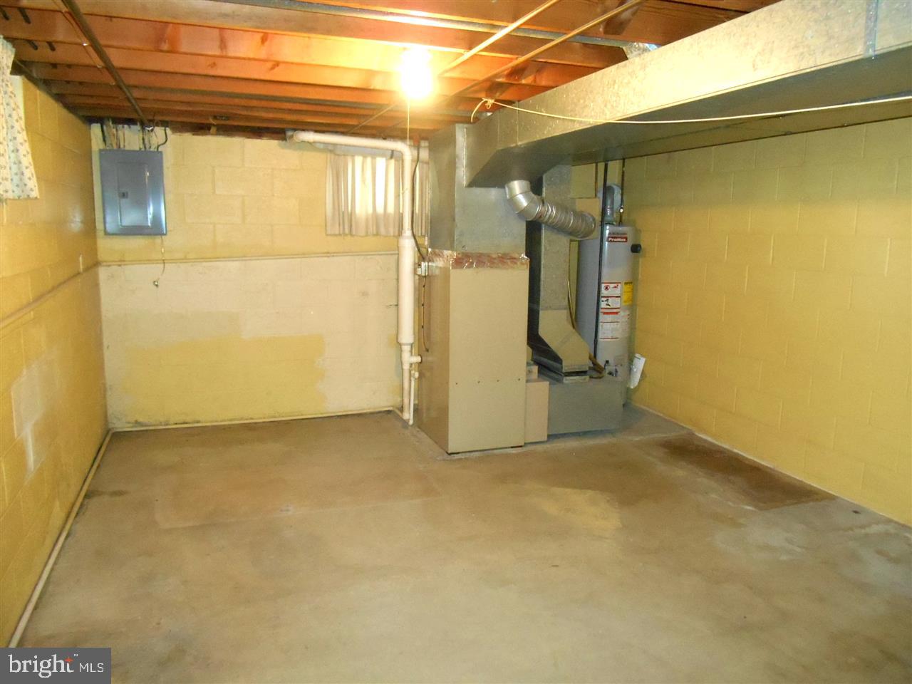 329 George Street Hanover, PA 17331 - Photo 12 of 12 Gallery Image 12