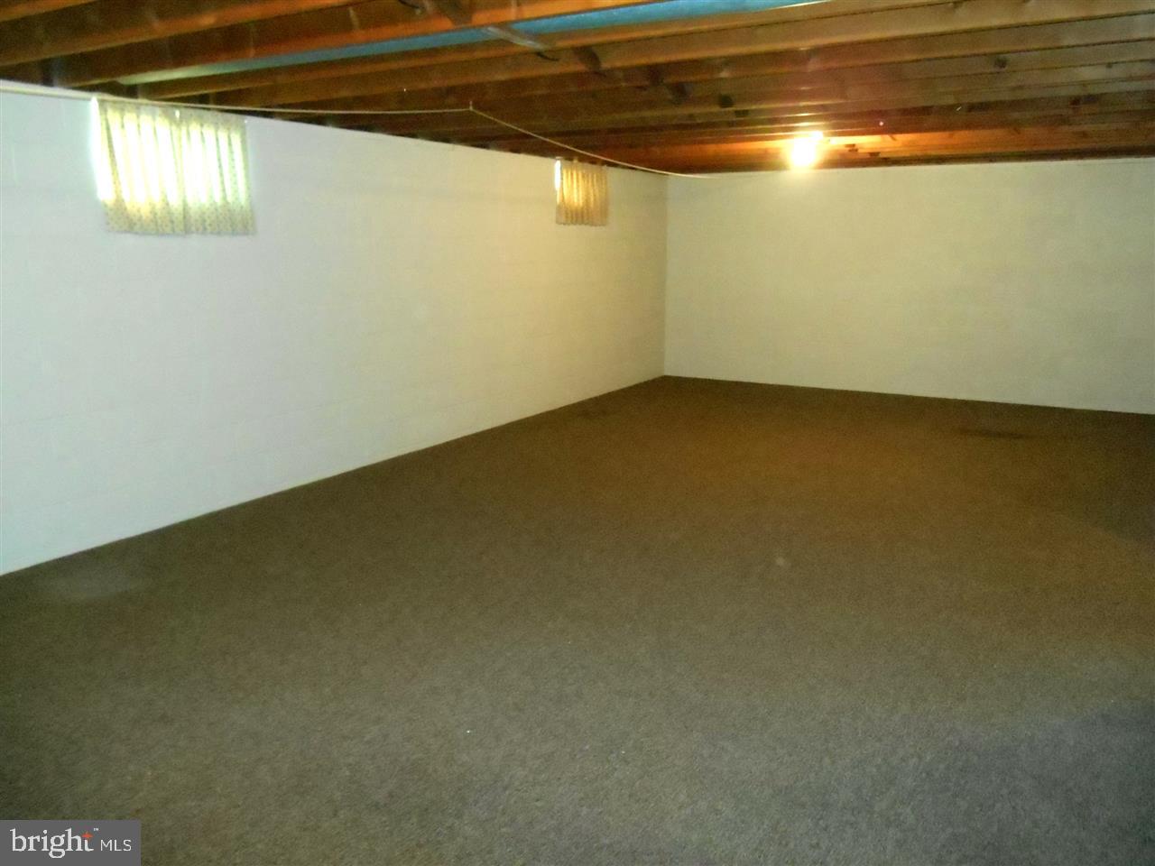 329 George Street Hanover, PA 17331 - Photo 10 of 12 Gallery Image 10