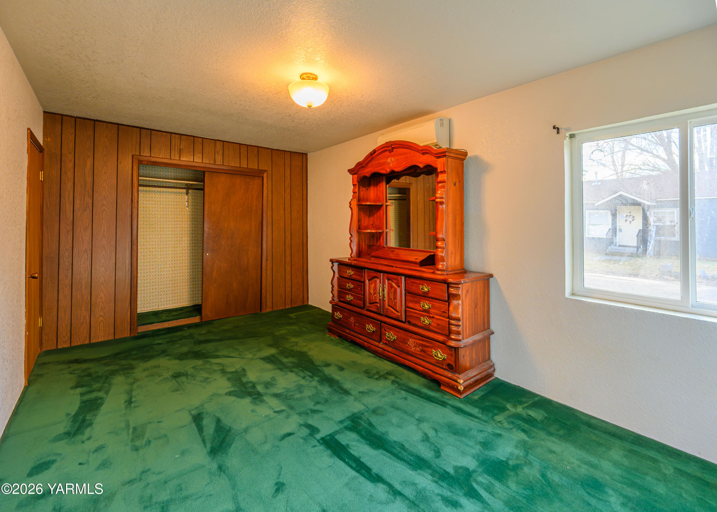10063 South Naches Road Naches, WA 98937 - Photo 17 of 24 #7 Primary Bedroom