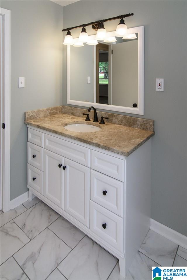 608 Hickory Street Birmingham, AL 35206 - Photo 27 of 46