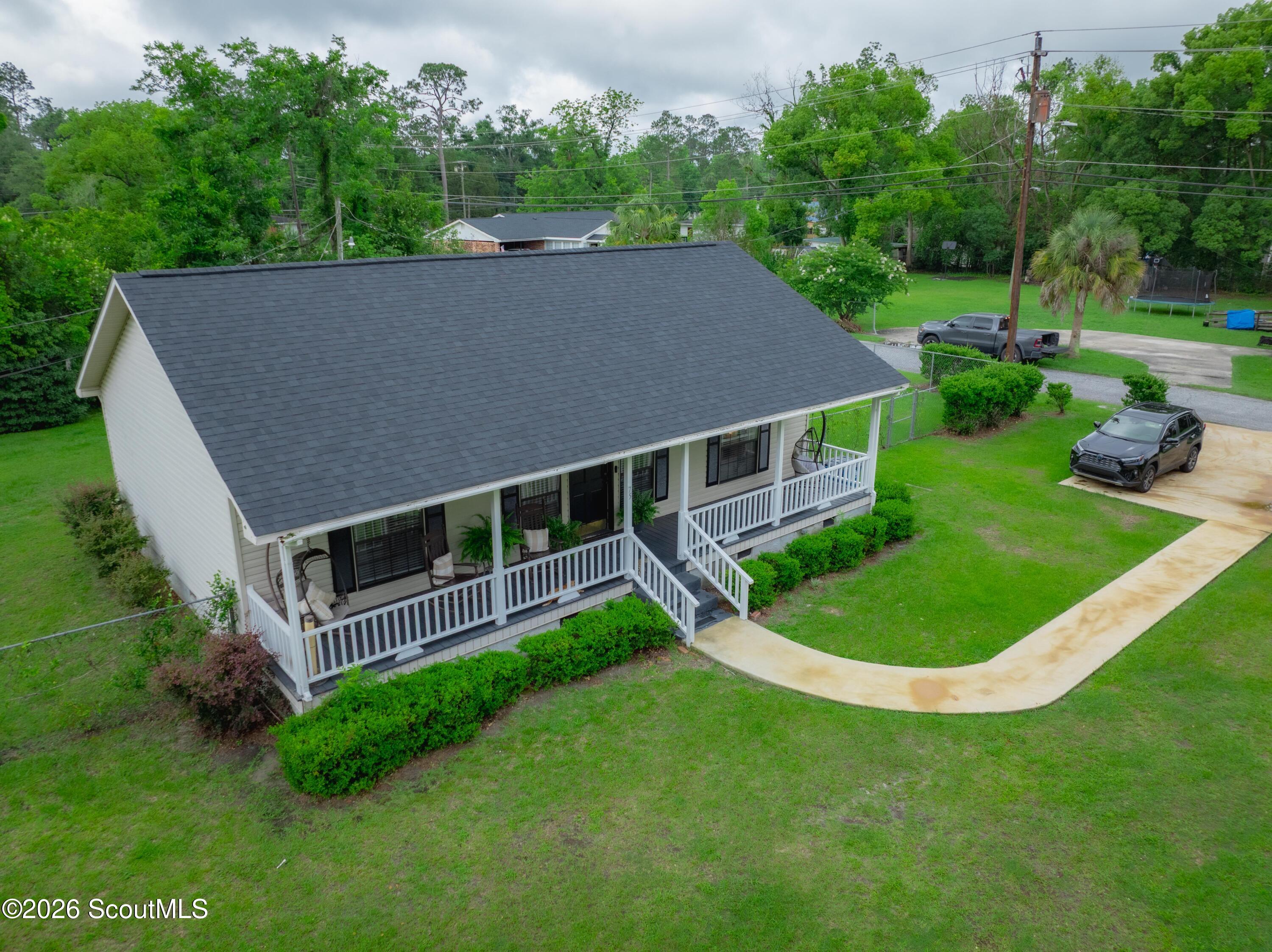75 West Plant Avenue Homerville, GA 31634 - Photo 35 of 36 034-j13