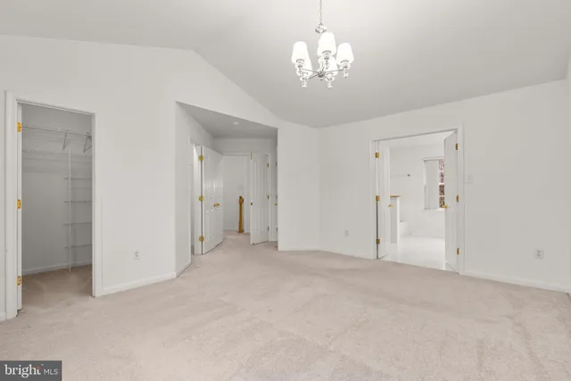 $3,700 | 8708 Hidden Pool Court, Laurel, MD 20723