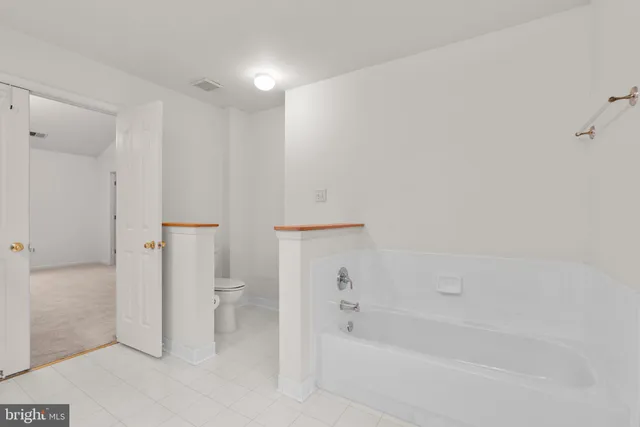 $3,700 | 8708 Hidden Pool Court, Laurel, MD 20723