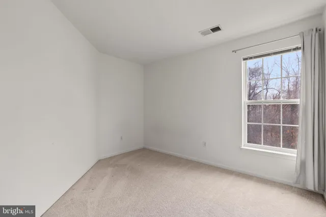 $3,700 | 8708 Hidden Pool Court, Laurel, MD 20723