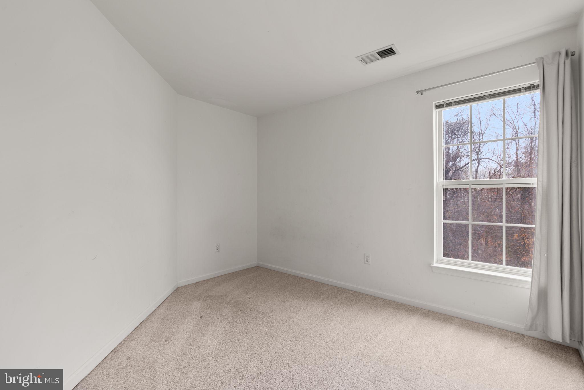 8708 Hidden Pool Court Laurel, MD 20723 - Photo 14 of 25 Bedroom 2