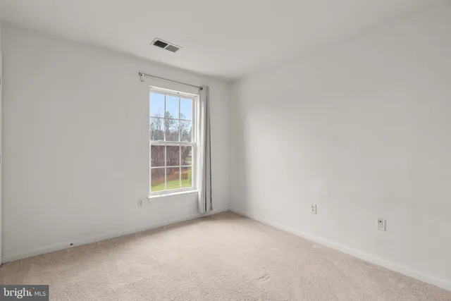 $3,700 | 8708 Hidden Pool Court, Laurel, MD 20723