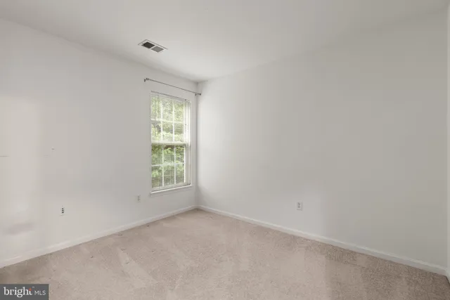 $3,700 | 8708 Hidden Pool Court, Laurel, MD 20723