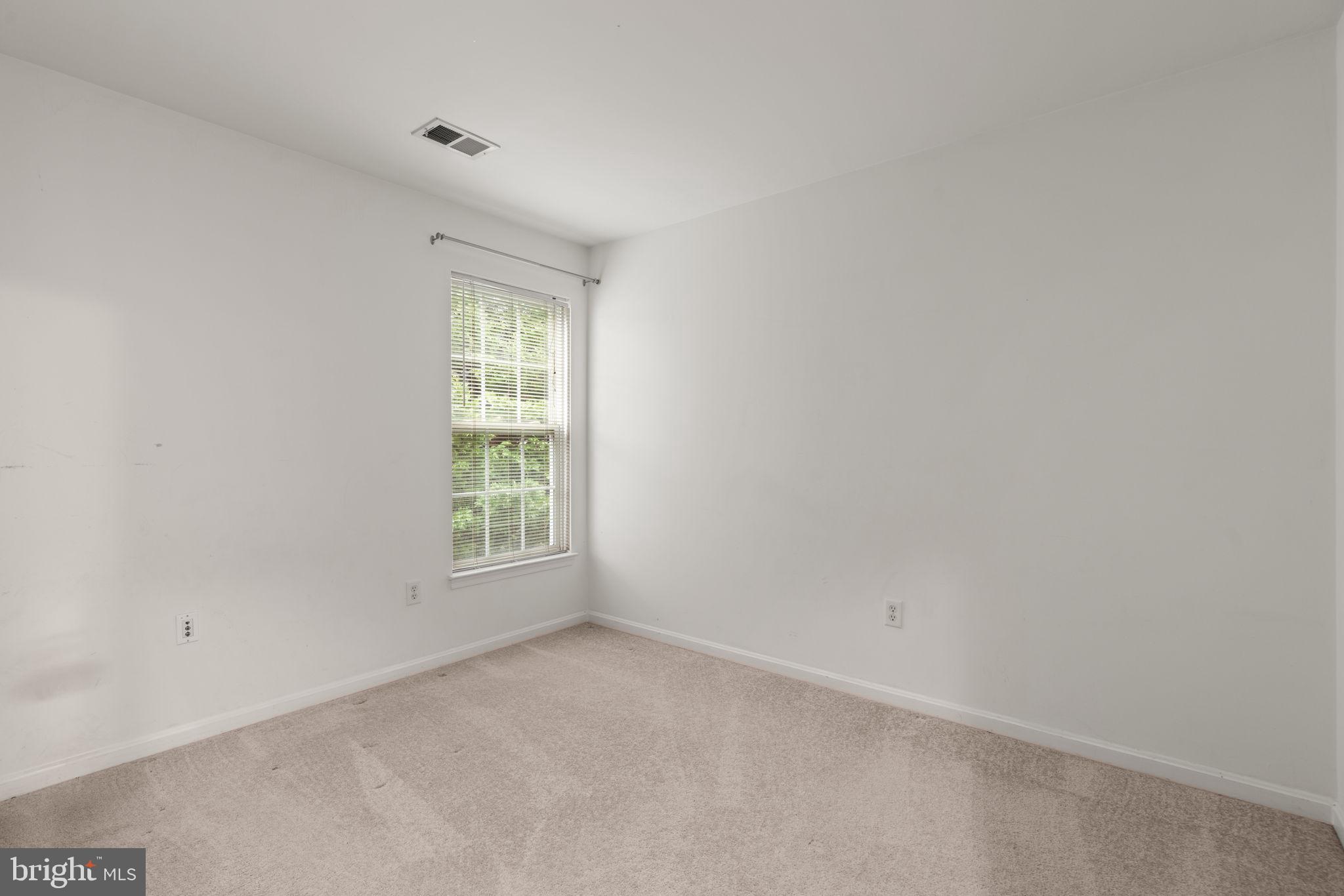 8708 Hidden Pool Court Laurel, MD 20723 - Photo 16 of 25 Bedroom 4